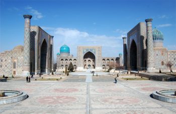 berimitsu - Fotolia.com