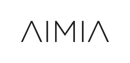 aimia travel agency