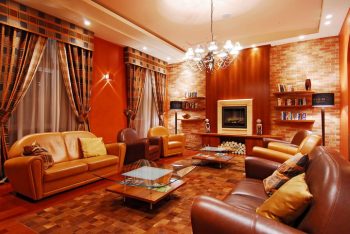 Mamaison Residence Izabella Budapest