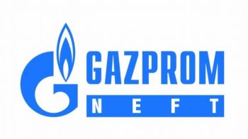 Gazpromneft-Aero