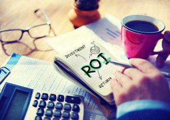 ROI