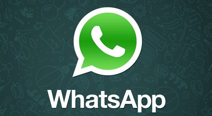 Why You Should Use WhatsApp for Your Hotel