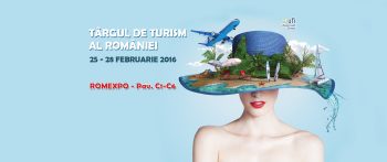 tourism fair