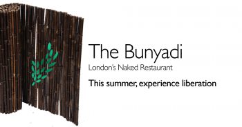 The Bunyadi