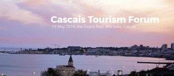 Cascais Tourism Forum