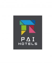 PAI Hotels logo