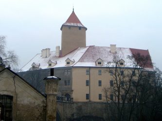 Brno