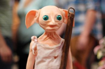 dobby