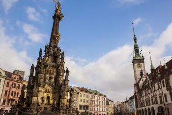 Olomouc