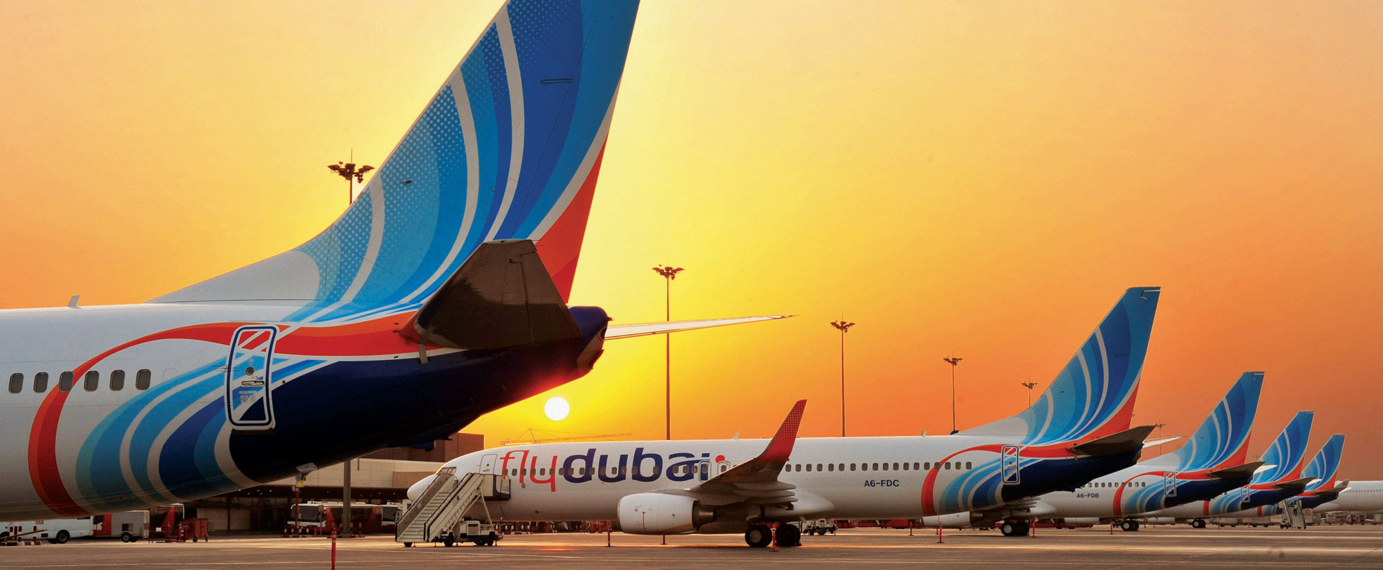 breaking-news-flydubai-announces-three-new-destinations-in-eastern-europe