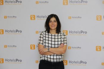 HotelsPro - Nevgul Bilsel Safkan