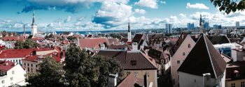 Tallinn