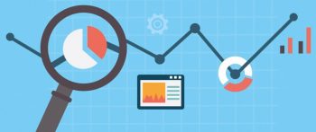metasearch