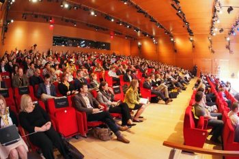 Skift Global Forum