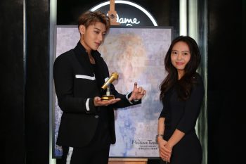 ZTAO