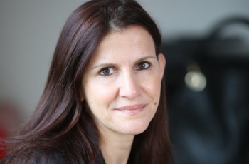 Roula Jouny