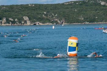 Navarino Challenge