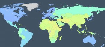 Henley Passport Index