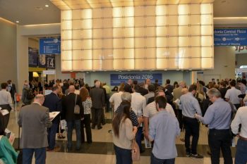 travel conference