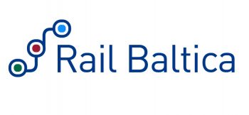 rail baltica