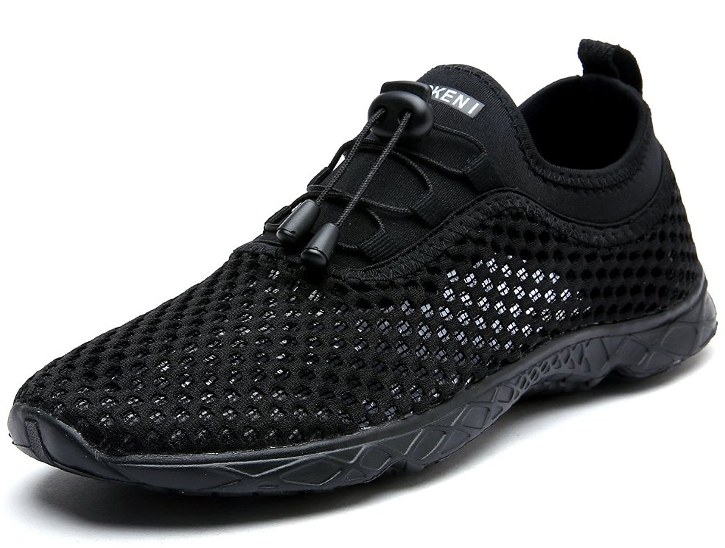 Argo Reviews 2018's Best Water Shoes