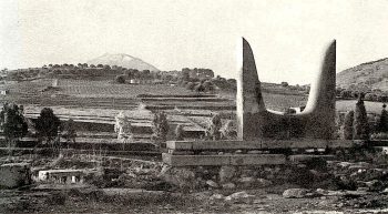 Horns of Knossos