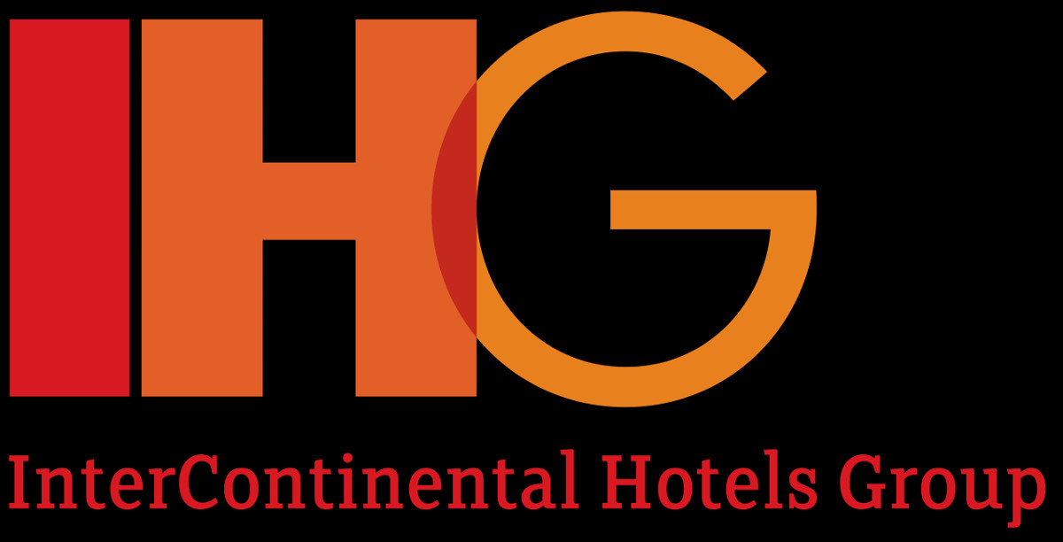 IHG 