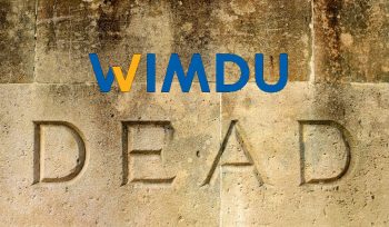 German startup Wimdu