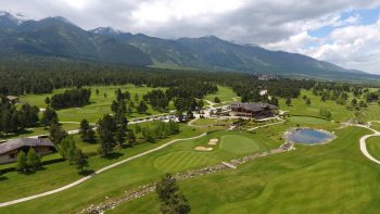 Pirin Golf & Country Club