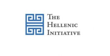 The Hellenic Initiative