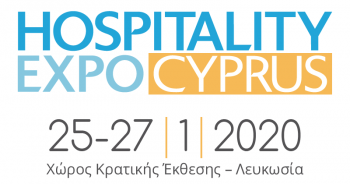 Hospitality Expo Cyprus