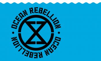 Ocean Rebellion