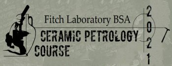 Fitch Laboratory BSA