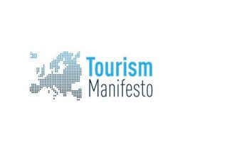 Tourism Manifesto