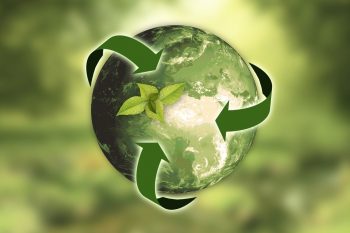 Green initiative