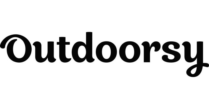 Outdoorsy Announces $2B Milestone at Goldman Sachs Summit