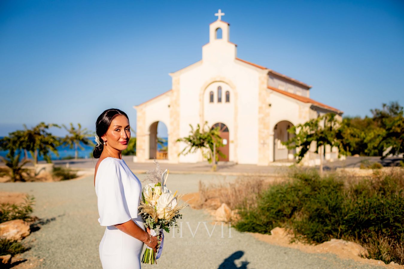  Perfect Weddings Cyprus