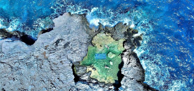 Crete
