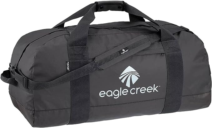 Eagle Creek No Matter What Duffel Travel Bag