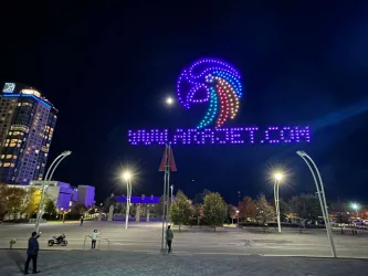 Arajet filler image