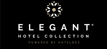 elegant hotel collection
