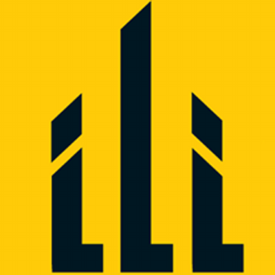 Argophilia Travel News logo