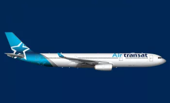 Air Transat