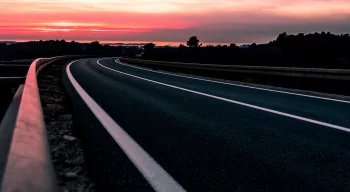 New Road to Connect Makarska Riviera to Bosnia and Herzegovina