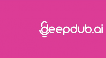 Deepdub