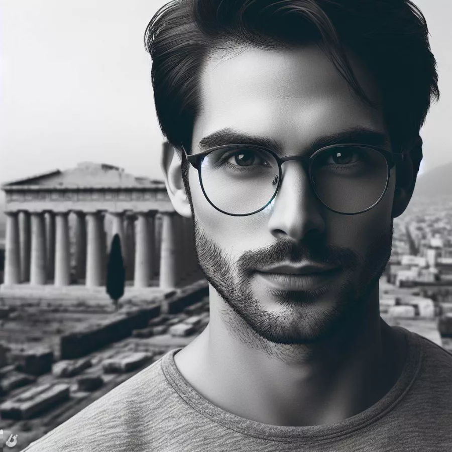 Kostas Raptis
