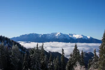 Poiana Brasov