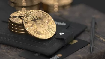 JetFinder crypto currency