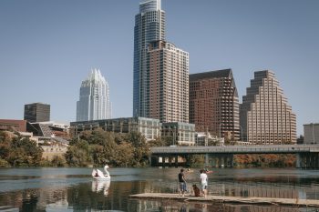 Austin