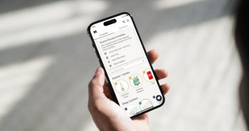 Roomza for Hotels
